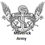 Maverick Army