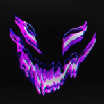 ReaperSociety