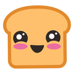 |Original| Toast Craft Racing