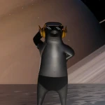 lafocainsana Group Thumbnail