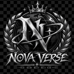 NOVA VERSE COMMUNITY