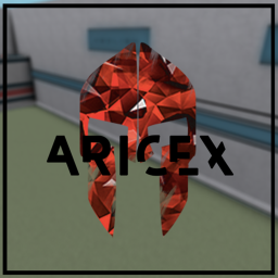 A R I C E X ; A B O L I S H