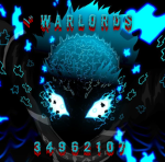 ヾWarlords