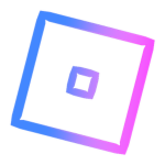 Fed_Enforcement Hub