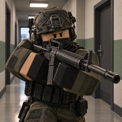 Icon updated