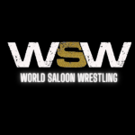 {W-S-W} World Saloon Wrestling (RP)