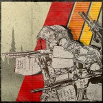 The Omega Experience