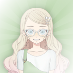 -icy animations-