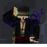 xovren