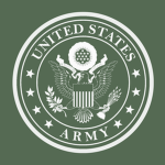 [UЅ] United States Armyᅠ