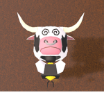 bacons united (dont neeeda be a bacon)