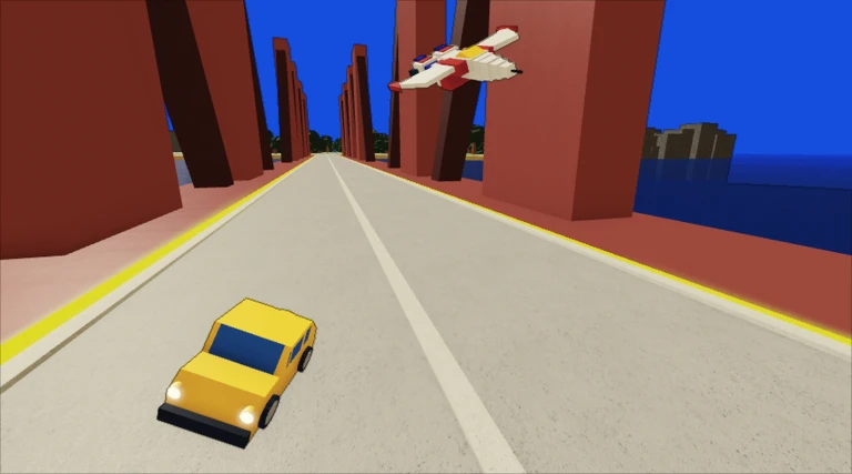 Thumbnail added