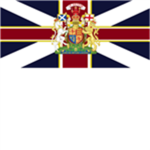 Empire of Great Britannia