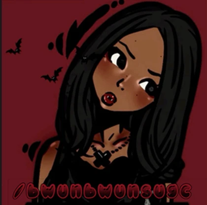 bwunbwunsugc Roblox group icon
