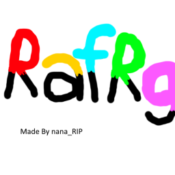 Remaking A Free Roblox Game