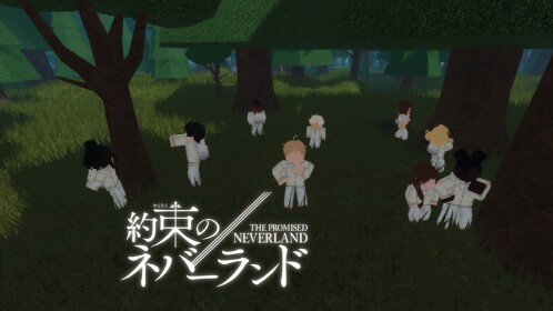B06-32 Bunker || TPN RP Group