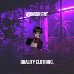Wonder Ent