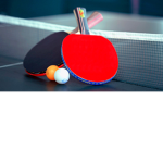 Roblox Table Tennis League [RTTL]