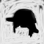 Neizer UGC