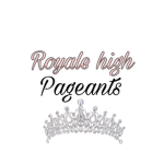 Royal High Pageants!