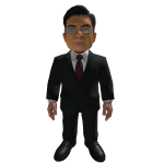 Japanese Salaryman