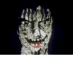 Haunted House icon