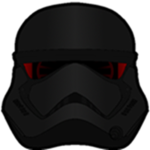 [TFO] Special Forces Troopers