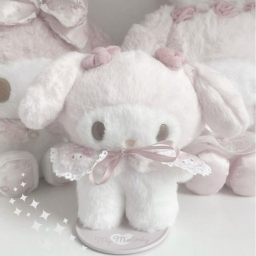 ~♥~