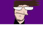 Giveaway$Frombacon
