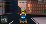 FloPro PROductions