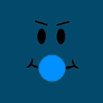 Team bubble trouble