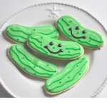 OfficialPickleSquad