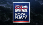 [RN] Royal Navy | United Kingdom