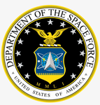 [SWMF] Department of the Space Force