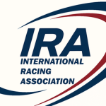 IRA | International Racing Association