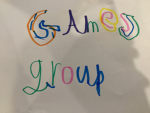 ANDY games group