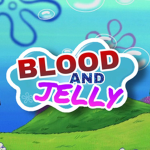 Blood And Jelly