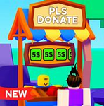 plz donate c
