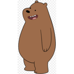 Group for da Bears
