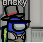 @ u have an alt (no spaces) on scratch fan culb