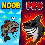 FISH SLAP Simulator 💪