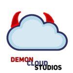 Demon Cloud Studios