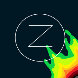 Zep's Army's Hangout