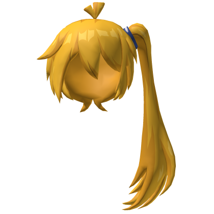 Neru Roblox NoFilter