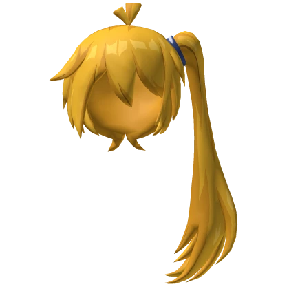 Neru Roblox NoFilter