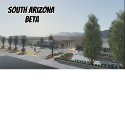 Scottsdale Arizona{ NEW CARS} {BETA} icon