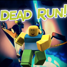 Dead Run!