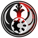 The Galactic Cοnquest