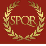 | ||Roman Empire|| |