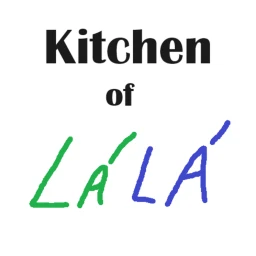Kitchen of Lála [ Chapter 1 ] icon